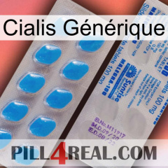 Cialis Générique new15
